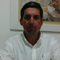 Mauro Nunes