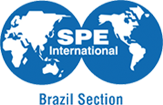 Deseja colaborar com a SPE Seção Brasil?