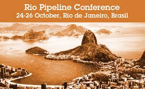 Rio Pipeline 2017 confirma palestrantes internacionais