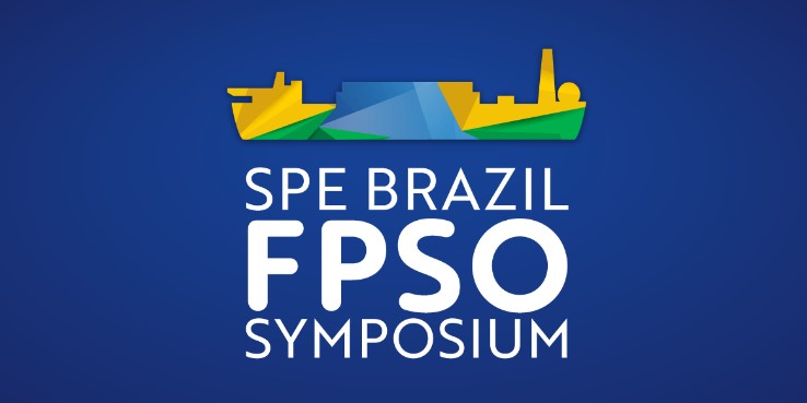 SPE Brazil FPSO Symposium 2022