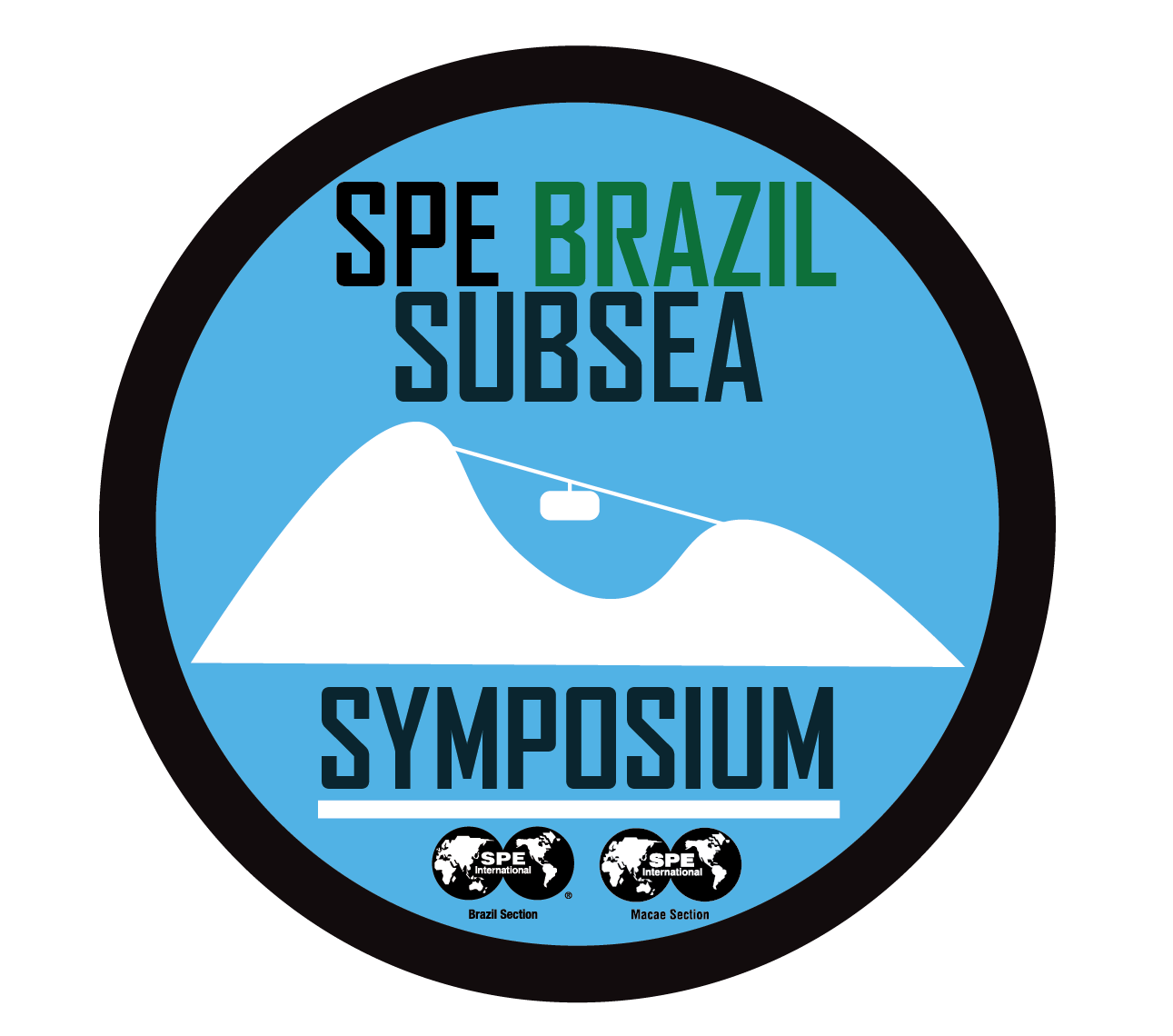 SPE Brazil Subsea Symposium