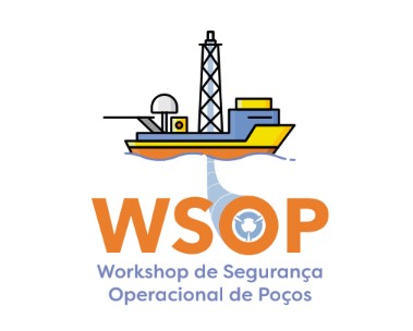 Workshop SPE Brasil Segurança Operacional de Poço (WSOP)