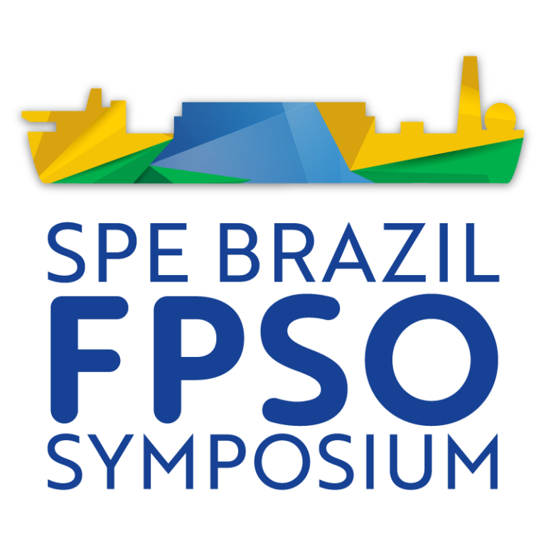 SPE Brazil FPSO Symposium