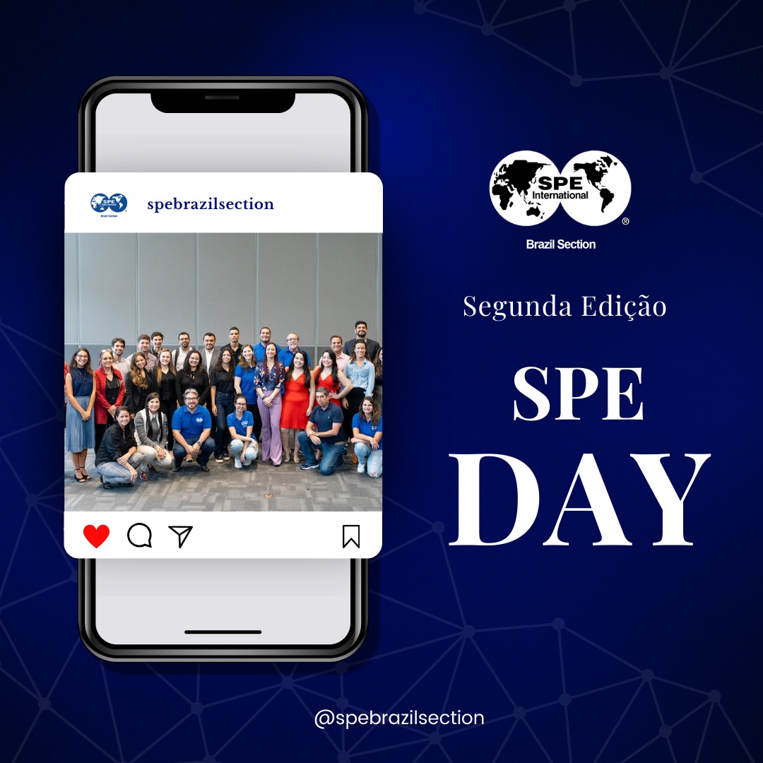 SPE Day