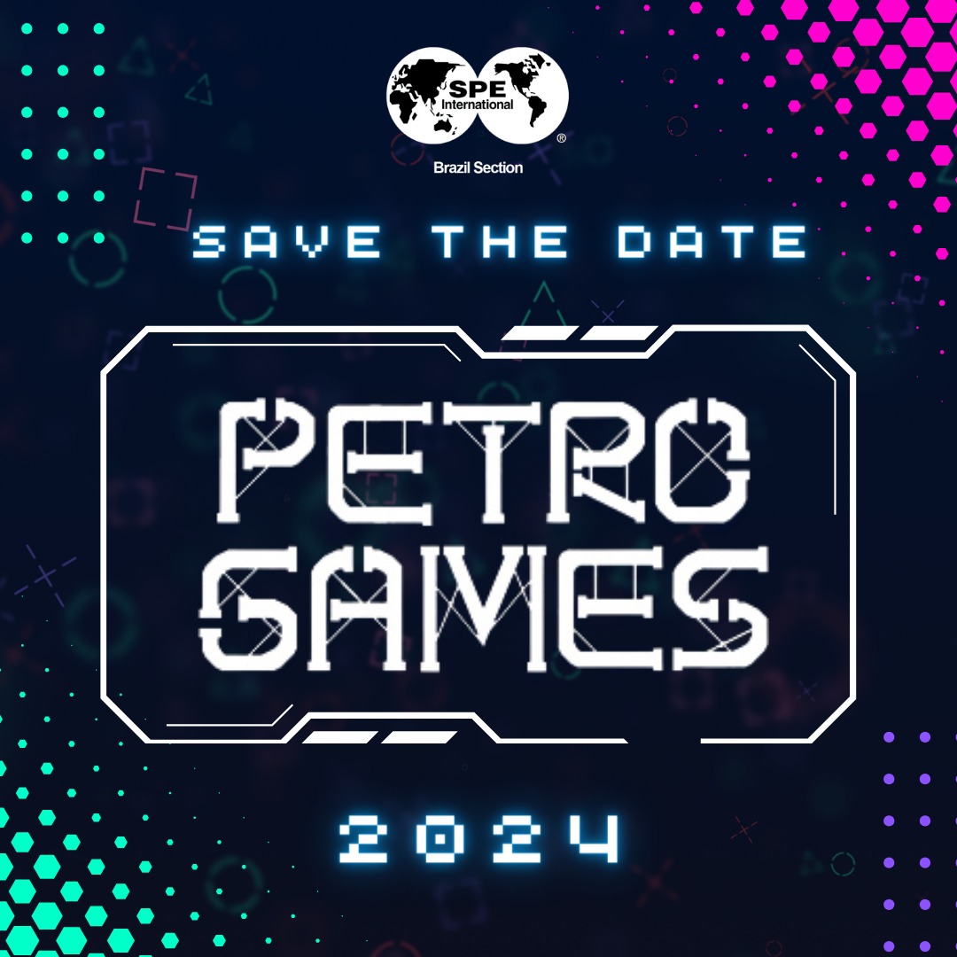 PetroGames 2024