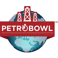 PetroBowl® Regional Qualifiers