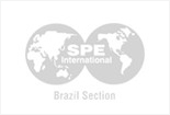 SPE Brasil comemora 30 anos