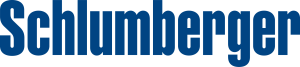 Schlum_logo_blue