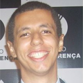 Pedro Torres
