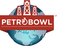 Brasil sedia edição regional do PetroBowl, realizado pela SPE