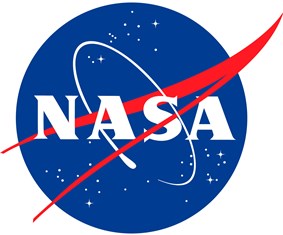 Ferramenta para Gestão de Riscos da NASA pode apoiar a Indústria Offshore