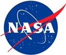 Ferramenta para Gestão de Riscos da NASA pode apoiar a Indústria Offshore