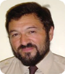 “Distinguished Lecturer” – Dr. Pavel Bedrikovetsky – 20/09