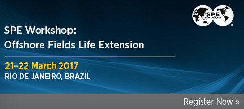 regionalslide_17ario_v01