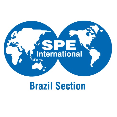Prêmio de Excelência SPE Brasil 2016