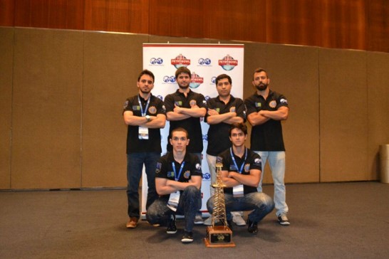ufrj_1
