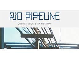 Rio Pipeline 2017 confirma palestrantes internacionais