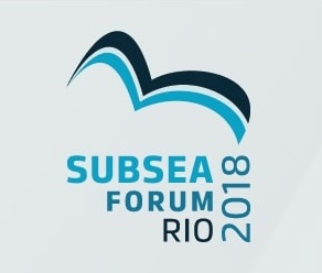 Subsea Forum Rio 2018