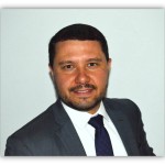 LeonardoMachado_Photo