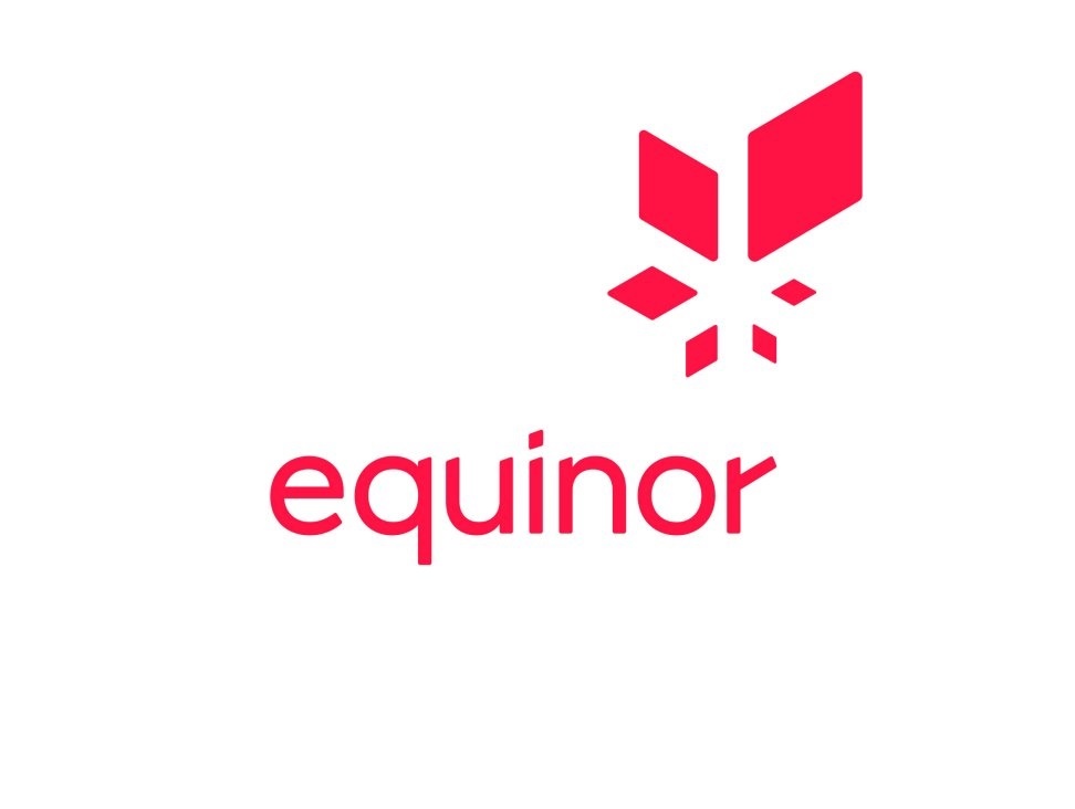 Equinor and SPE for students: Presentation and mini challenge