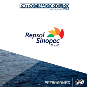 PATROCINIO_repsol