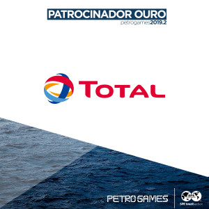 PATROCINIO_total
