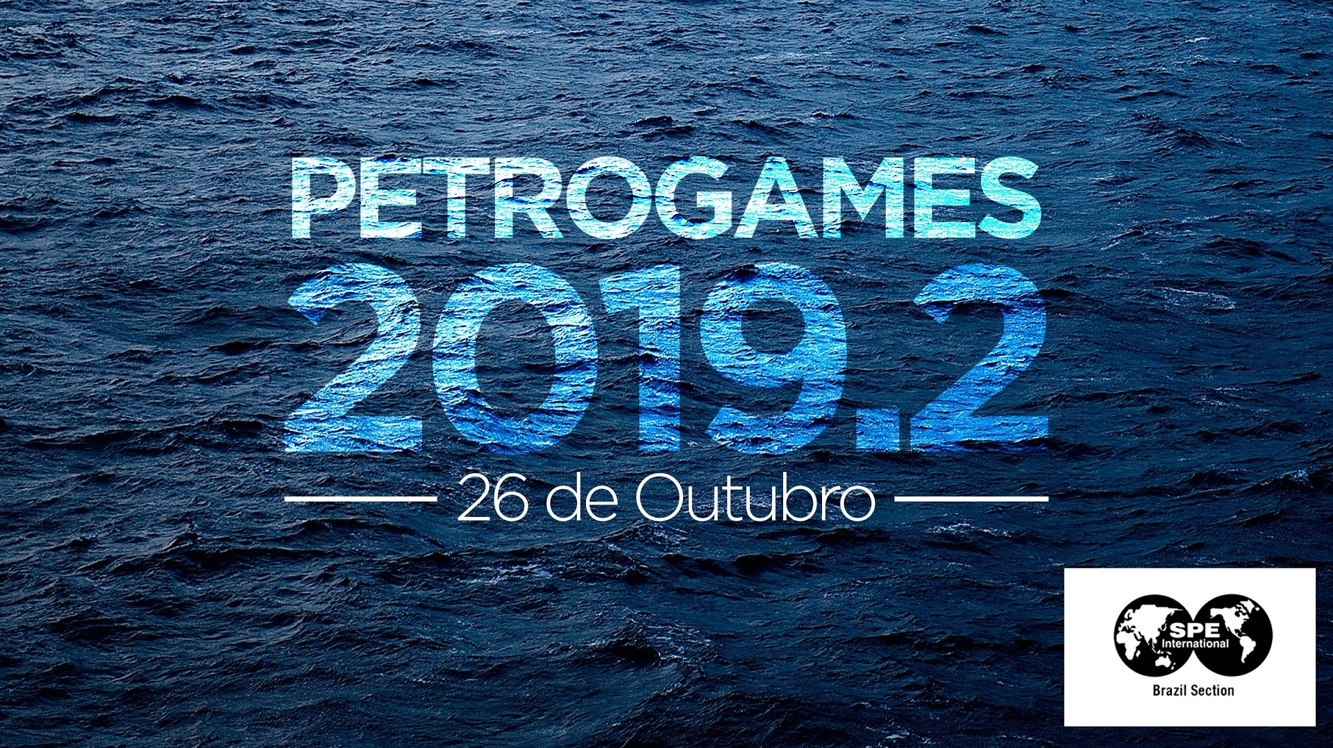 Petrogames 2019.2