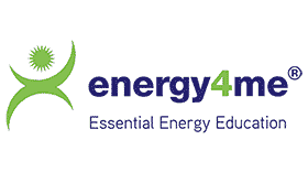 Energy4me