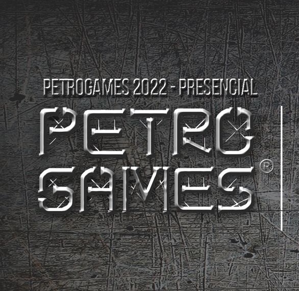 Petrogames 2022