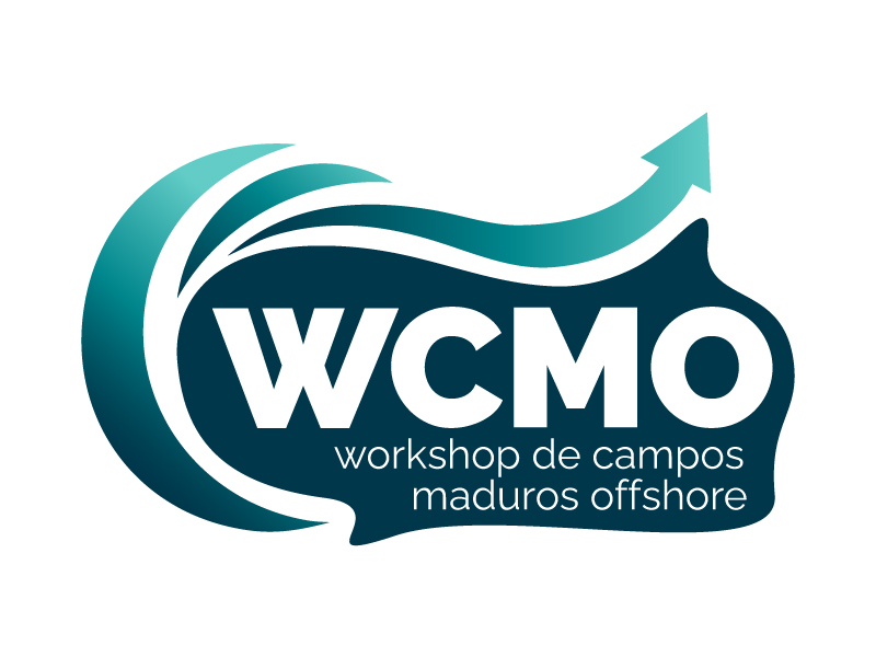 Workshop SPE Brasil de Campos Maduros Offshore