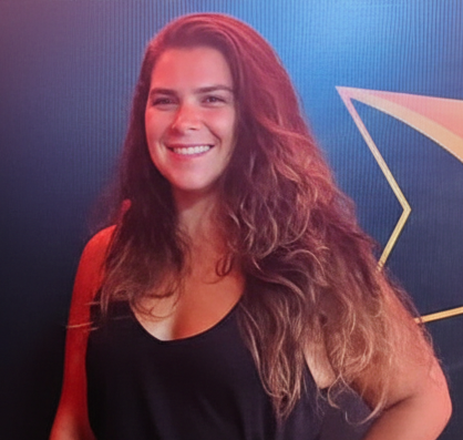 Nina Fernández y Fernández 